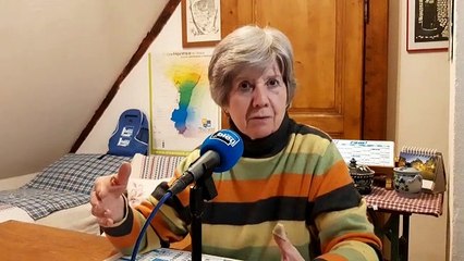 DCW280322 - Friehjohr fer unseri Sproch