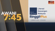 16 peratus tidak bersedia sambung moratorium - RinggitPlus