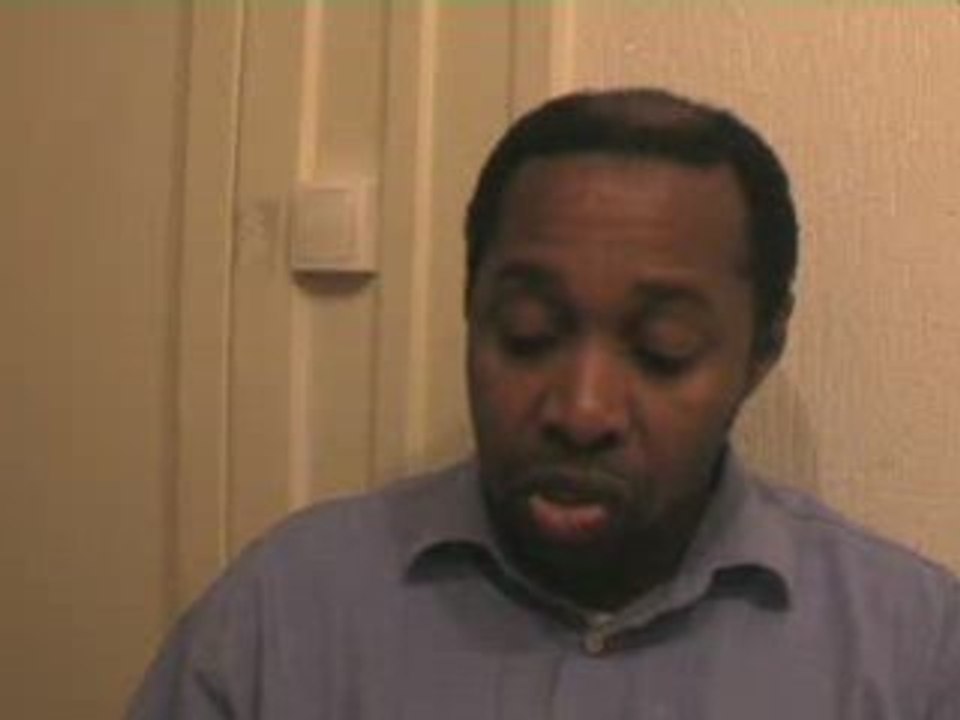 Excel initiation:le  volet office  la fonction aide