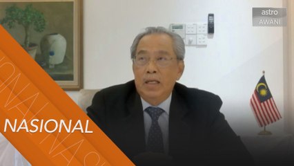 Jaringan keselamatan sosial penggiat ekonomi gig akan dipertingkat