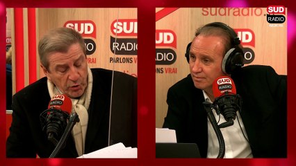 Présidentielle: Marine Le Pen fait du pouvoir d’achat son sujet principal de campagne