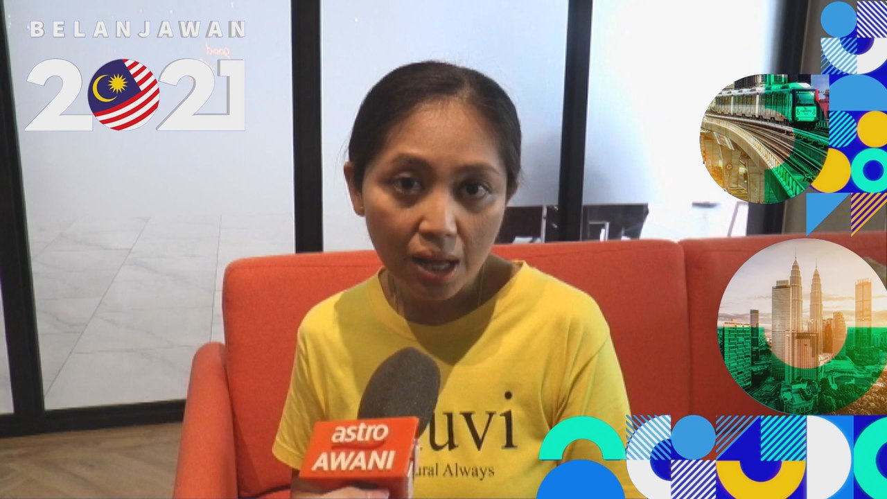 Harapan rakyat menjelang Belanjawan 2021