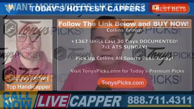 Drake vs UNC Wilmington Free NCAA Basketball Picks and Predictions 3/21/22