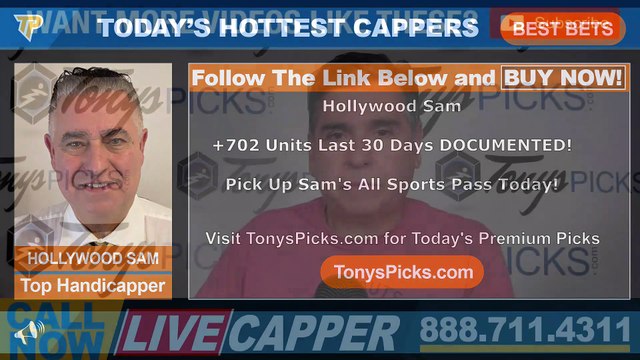 Middle Tennessee St vs Boston Free NCAA Basketball Picks and Predictions 3/21/22