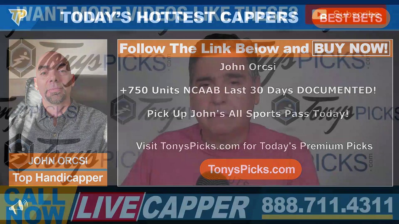 South Carolina vs Upstate South Alabama Free NCAA Basketball Picks and Predictions 3/21/22