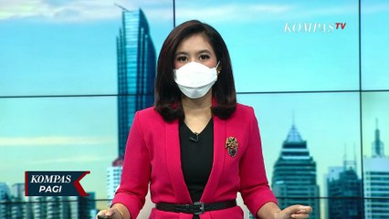 Menyempit, Ibu Asal Medan Minta Bantuan Damkar untuk Keluarkan Cincin Emas Imitasi dari Jarinya