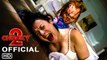 Chucky Season 2 Trailer (2022) SYFY, Release Date, Cast, Episode 1, Promo,Preview, Chucky 2 Teaser