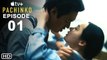 Pachinko Season 1 Episode 1 Trailer (2022) - Apple TV+,Release Date,Lee Min-ho,pachinko ep 1 eng sub