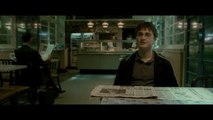 Harry Potter et le Prince de Sang Mêlé - Extrait Officiel