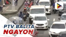 PCC, binigyan ng isang buwan ang Grab para ibigay ang higit P19-M halaga ng refund sa mga pasahero