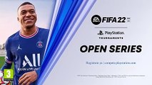 Consejos para FIFA 22 con Zezinho y Pablo Albarracín de Dux Gaming: Domina el Time Finishing