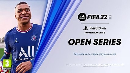 Consejos para FIFA 22 con Zezinho y Pablo Albarracín de Dux Gaming: Domina el Time Finishing
