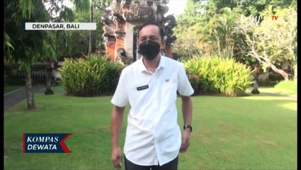 Sambut MotoGP, Rute Penerbangan Denpasar Lombok Ditambah