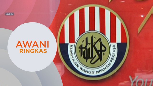 AWANI Ringkas: Jangkaan Belanjawan 2021