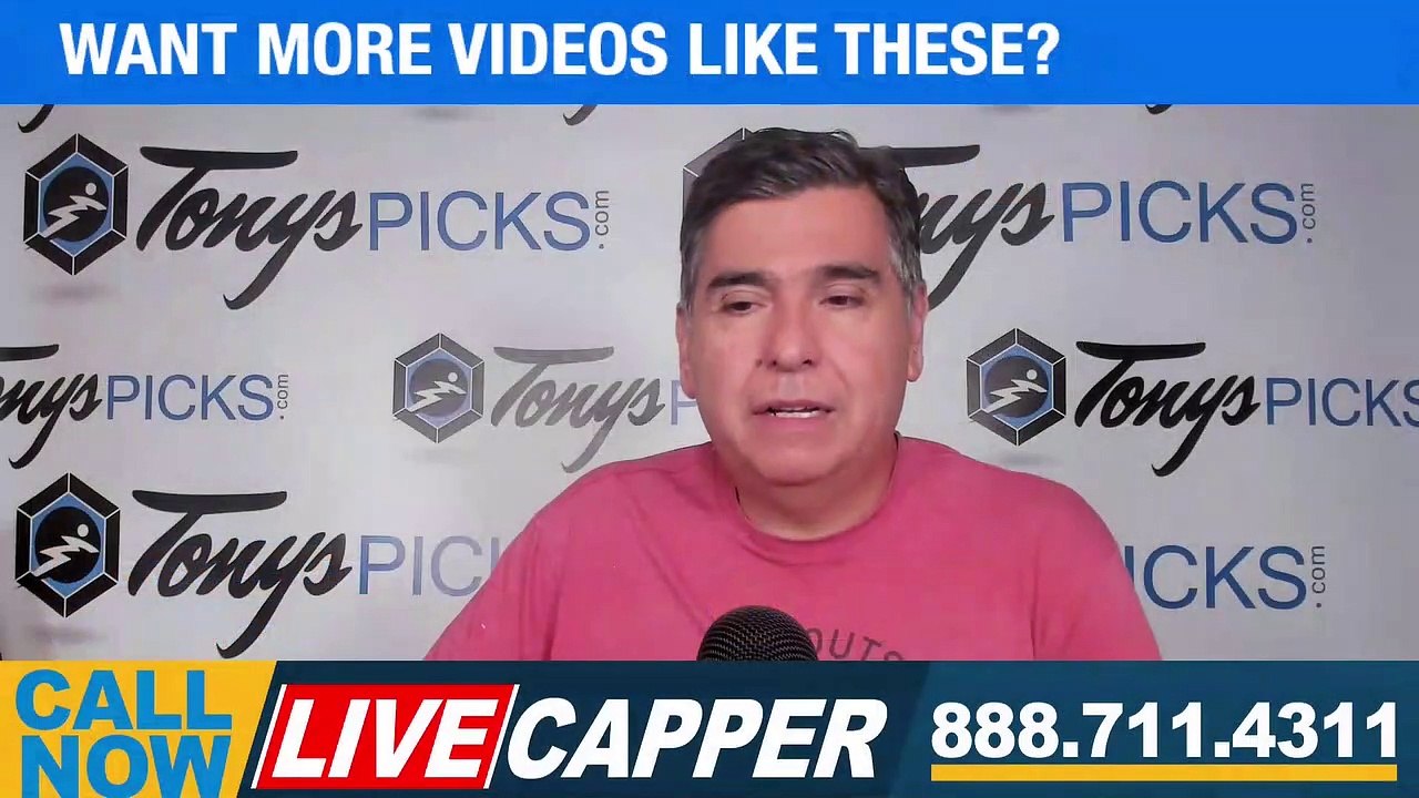 Celtics vs Thunder 3/21/22 FREE NBA Picks and Predictions on NBA Betting Tips for Today