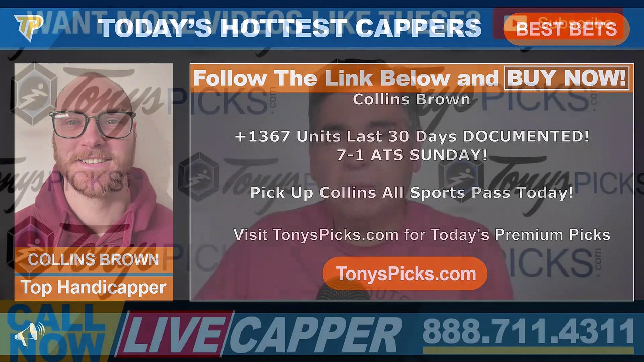 Lakers vs Cavaliers 3/21/22 FREE NBA Picks and Predictions on NBA Betting Tips for Today