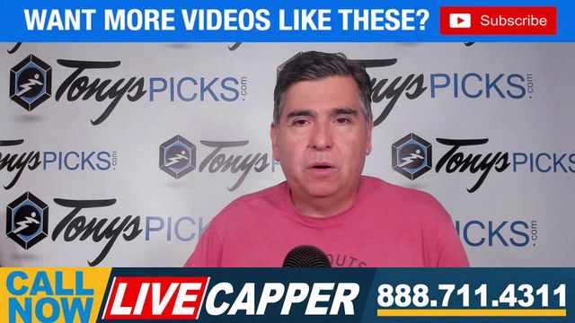 Raptors vs Bulls 3/21/22 FREE NBA Picks and Predictions on NBA Betting Tips for Today