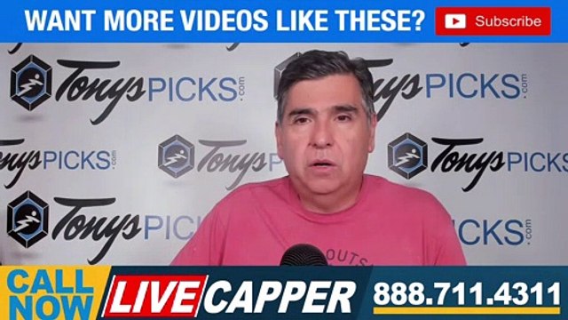 Wizards vs Rockets 3/21/22 FREE NBA Picks and Predictions on NBA Betting Tips for Today