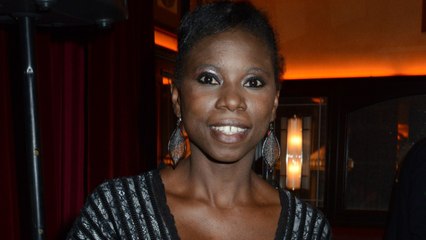 GALA VIDEO - “Des messages du monde entier” : boudée par la France, Surya Bonaly séduit le cinéma