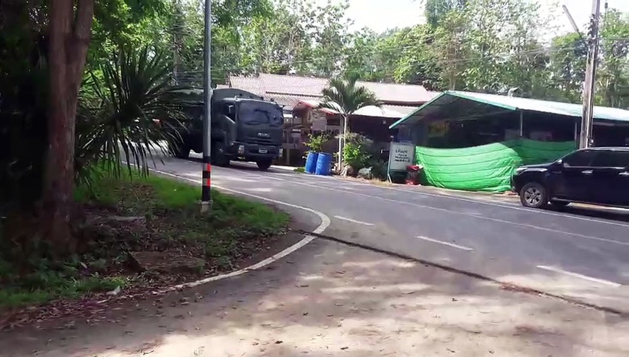 จันทบุรี
