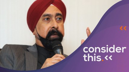 Consider This: Budget 2021 (Part 4) - Realistic Assumptions On Revenue, Growth?