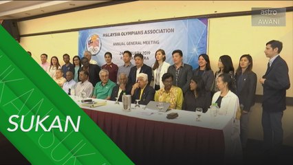 Jiwa Mohan janji pengurusan berbeza