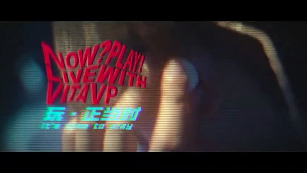 日劇-死役所01
