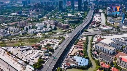 [ Sub Indo ]  Please Be Married S2 ep. 23