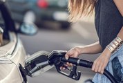 L’astuce méconnue pour payer l’essence moins cher… De quoi faire des économies et lutter contre la flambée des prix d’après les experts