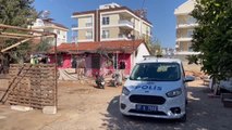 2 aylık bebek yatağında ölü bulundu