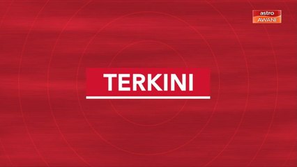 [TERKINI] Teguh Kita, Menang Bersama