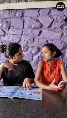 मैं_Coffee_नहीं_पीती__#Shorts_#Shortsbreak_#takeabreak(360p)