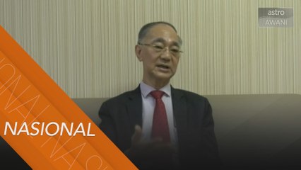 MPB tarik minat generasi muda sertai industri lada