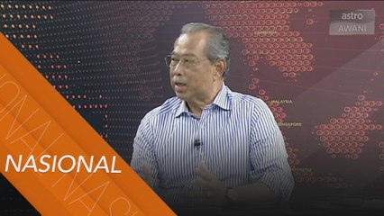 Utamakan kebajikan rakyat, beri kesan penggandaan ekonomi
