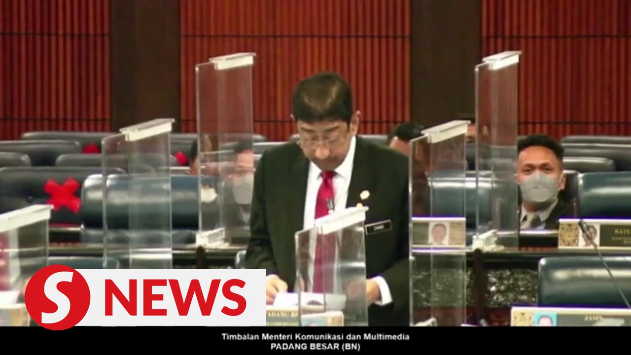 Music royalty and singers' welfare may soon be under the Communications and Multimedia Ministry