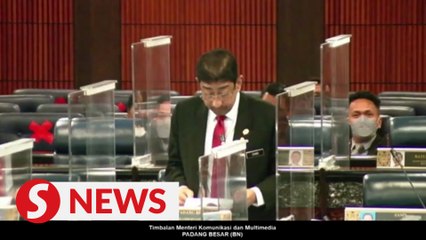 Music royalty and singers' welfare may soon be under the Communications and Multimedia Ministry