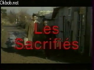 1983 - Les Sacrifiés 1/2