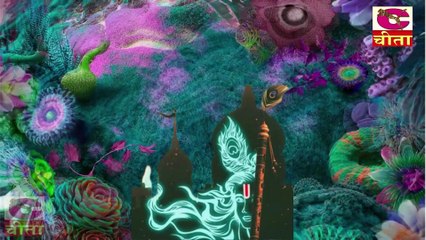 Shiv Bhajan || तू है मेरा प्राणनाथ || tu hai mera pran nath  || भजन सम्राट नरेन्द्र कौशिक की आवाज में