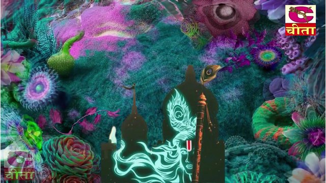 Shiv Bhajan || तू है मेरा प्राणनाथ || tu hai mera pran nath || भजन सम्राट नरेन्द्र कौशिक की आवाज में