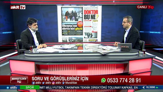 Sağlık Bakanlığı'na çağrı: Bunlar düzenlenirse sorun çözülür