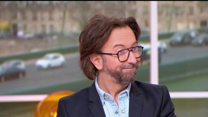 Musique - Quizz reprises