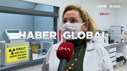 Meme kanseriyle ilgili yeni ilaç! Türk doktorlar geliştirdi