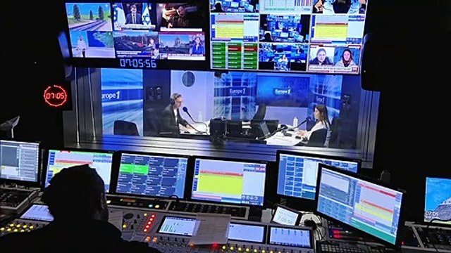 Présidentielle : l'appel de Valérie Pécresse pour mobiliser les électeurs de droite