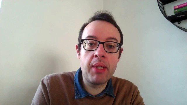 Wrexham v FC Halifax Town preview