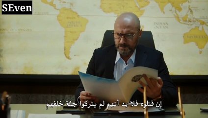 مسلسل الذيب الوحيد حلقة 8جزء 1