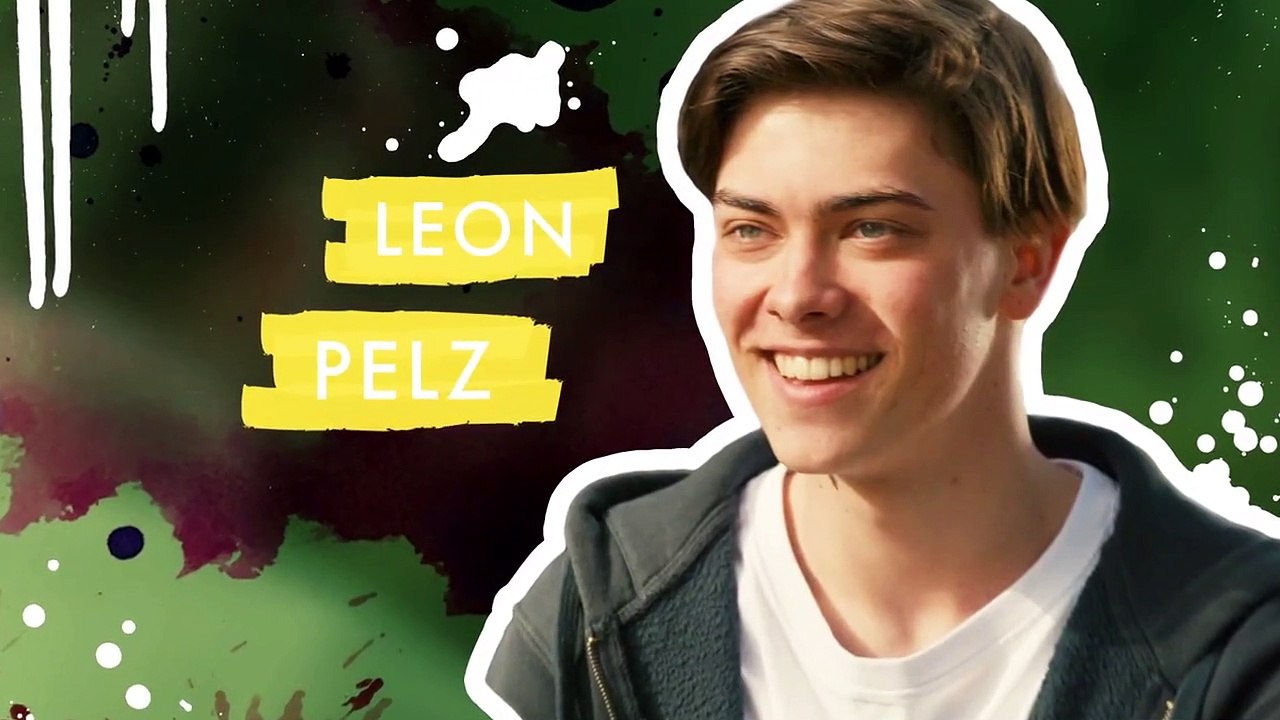 Das Internat Staffel 2 Folge 15