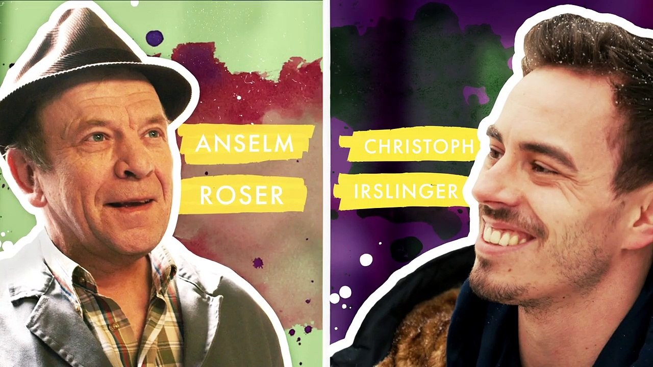 Das Internat Staffel 2 Folge 19