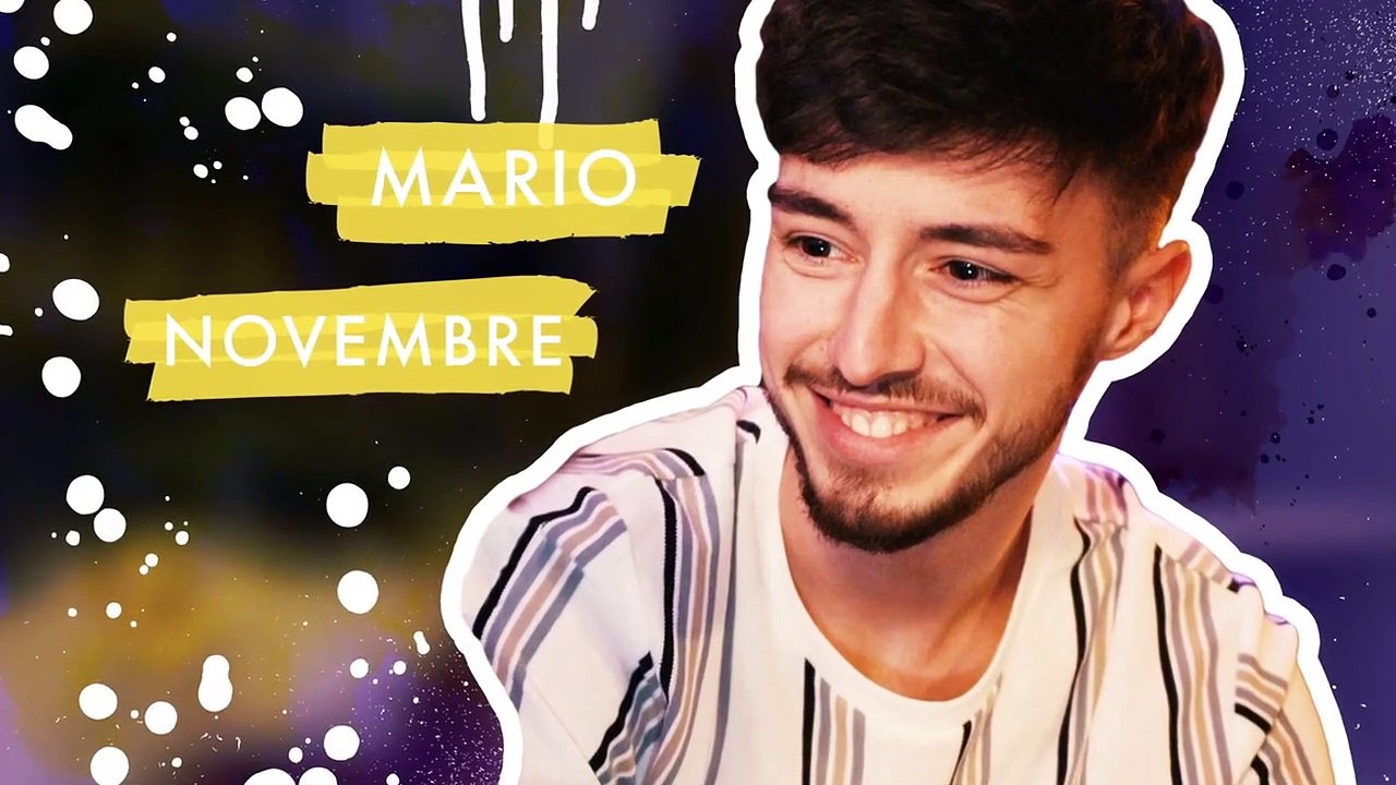 Das Internat Staffel 2 Folge 20