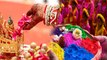 Rang Panchami 2022: रंग पंचमी के दिन क्या करना चाहिए क्या नहीं | Boldsky
