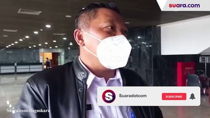 Hujan Berhenti saat MotoGP Mandalika Bukan karena Pawang Hujan, Ini Kata BMKG